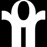 pavelbannikov | Unsorted