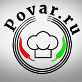 povar3 | Unsorted