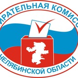 iksrf74 | Неотсортированное