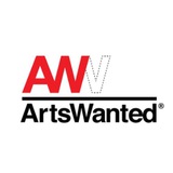 Arts Wanted: Art Market News (in Russian)