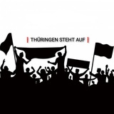 thueringer_widerstand_chat | Unsorted