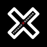 fuckuposnova | Неотсортированное