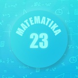 matematika23 | Unsorted