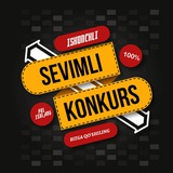 sevimlikonkurs | Unsorted