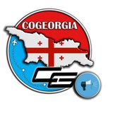 cogeorgia | Unsorted