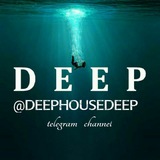 deephousedeep | Неотсортированное