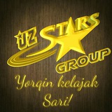 uzstars_group | Unsorted