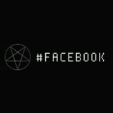 adfacebook | Unsorted