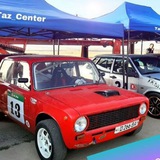 lada_sport101 | Unsorted