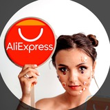 aliexpress_avtomonova | Unsorted