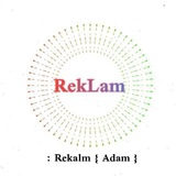 rek_lam1 | Unsorted