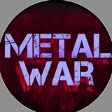 metalwargame_en | Unsorted