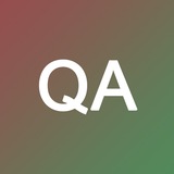 qa_help | Unsorted