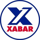 XABAR 🌐