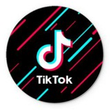 tiktok18tik | Adults only