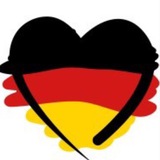 alles_klar | Unsorted