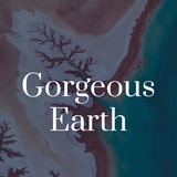 Gorgeous Earth