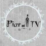 piartv | Unsorted
