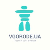 zpvgorode | Unsorted