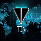 toncoin | Криптовалюты