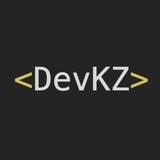 devkz | Unsorted