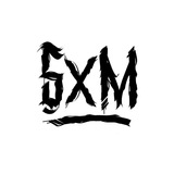 SxM - ОНЛАЙН ШОП