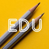 EDU