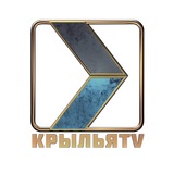 krilyatv | Unsorted