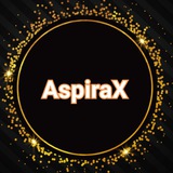 aspirax_group | Unsorted