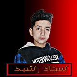 sajad_6788 | Unsorted