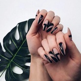 nailmaniac | Unsorted