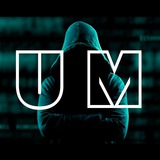 under_public | Unsorted
