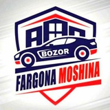 fargona_moshina | Unsorted