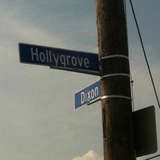 hollygrove1 | Unsorted