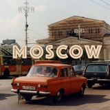 moscowww | Новости и СМИ