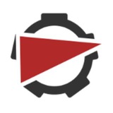 altleft_org | Unsorted