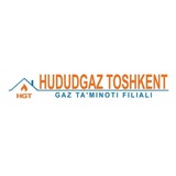 hududgaztoshkent | Unsorted