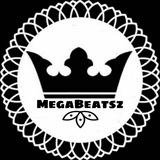 megabeatsz | Unsorted