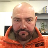 realtolmachev | Неотсортированное