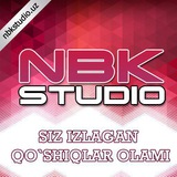 nbkstudiouz | Unsorted