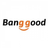 Banggood