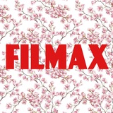 filmaxgo | Unsorted