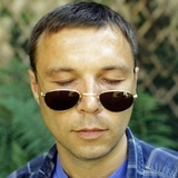 viktorpelevin | Unsorted