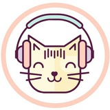 Music Cat | Музыка