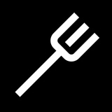 ukol_vilkoi | Unsorted