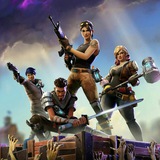fortnitegame | Unsorted