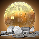 cryptowave_ru | Криптовалюты