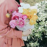 athraa983 | Неотсортированное