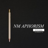 nmaphorism | Unsorted