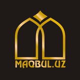 maqbul | Unsorted